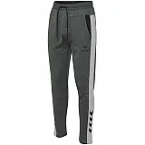 Штаны HMLMAESTRO 204-270-2874-L Взрослые Мужской ТЕМНО-ЗЕЛЁНЫЙ