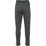 Штаны HMLMAESTRO 204-270-2874-L Взрослые Мужской ТЕМНО-ЗЕЛЁНЫЙ