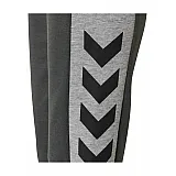 Штаны HMLMAESTRO 204-270-2874-L Взрослые Мужской ТЕМНО-ЗЕЛЁНЫЙ