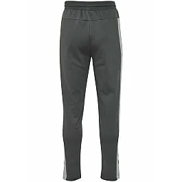 Штани HMLMAESTRO 204-270-2874-S Дорослі Чоловіча ТЕМНО-ЗЕЛЕНИЙ