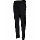 Штани HMLVELA 204-258-2001-L Дорослі Жіноча ЧОРНИЙ