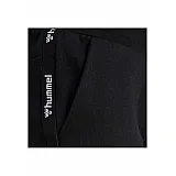 Штани HMLVELA 204-258-2001-M Дорослі Жіноча ЧОРНИЙ