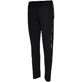 Штани HMLVELA 204-258-2001-XS Дорослі Жіноча ЧОРНИЙ