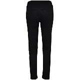 Штани HMLVELA 204-258-2001-XS Дорослі Жіноча ЧОРНИЙ
