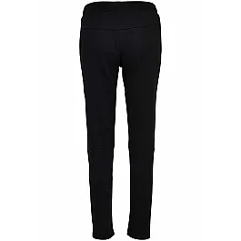 Штани HMLVELA 204-258-2001-XS Дорослі Жіноча ЧОРНИЙ