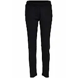 Штани HMLVELA 204-258-2001-XS Дорослі Жіноча ЧОРНИЙ