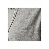 Худи hmlCOCO 204-252-2006-XXL Взрослые Женский СЕРЫЙ