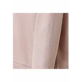 Світшоти hmlJUNA 204-251-3347-L Дорослі Жіноча РОЖЕВИЙ