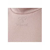 Світшоти hmlJUNA 204-251-3347-XS Дорослі Жіноча РОЖЕВИЙ