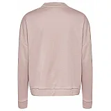 Світшоти hmlJUNA 204-251-3347-XS Дорослі Жіноча РОЖЕВИЙ