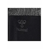 Худі HMLDEEP HOODIE 204-248-2001-S Дорослі Жіноча ЧОРНИЙ