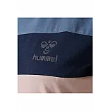 Футболка ADEN T-SHIRT S/S 204-243-3347-XL Взрослые Женский РОЗОВЫЙ