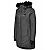 Пальто HMLMATSU COAT 203-738-2508-XL Дорослі Жіноча ТЕМНО-СІРИЙ