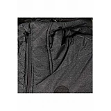 Пальто HMLMATSU COAT 203-738-2508-XS Дорослі Жіноча ТЕМНО-СІРИЙ