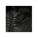 Куртка BRONA JACKET 203-737-2001-L Взрослые Женский ЧЕРНЫЙ