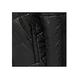 Куртка BRONA JACKET 203-737-2001-M Взрослые Женский ЧЕРНЫЙ