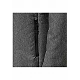Пальто hmlABBOT COAT 203-735-2508-XS Дорослі Жіноча ТЕМНО-СІРИЙ