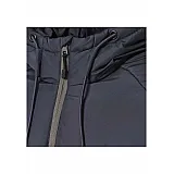 Куртка DANTON JACKET 203-679-7429-M Взрослые Мужской ТЕМНО-СИНИЙ