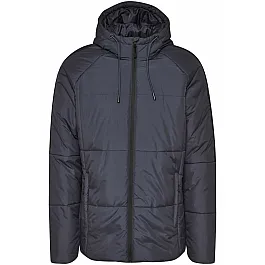 Куртка DANTON JACKET 203-679-7429-S Дорослі Чоловіча ТЕМНО-СИНІЙ