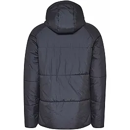Куртка DANTON JACKET 203-679-7429-S Дорослі Чоловіча ТЕМНО-СИНІЙ