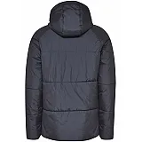 Куртка DANTON JACKET 203-679-7429-XL Взрослые Мужской ТЕМНО-СИНИЙ