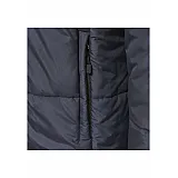 Куртка DANTON JACKET 203-679-7429-XL Взрослые Мужской ТЕМНО-СИНИЙ
