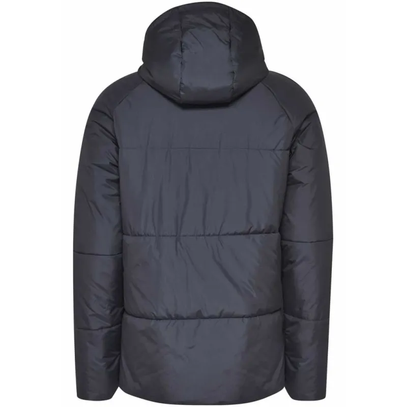 Куртка DANTON JACKET 203-679-7429-XXL Взрослые Мужской ТЕМНО-СИНИЙ