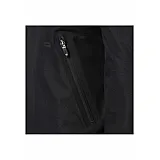 Парка мужская BIRK COAT 203-678-2001-M Взрослые Мужской ЧЕРНЫЙ