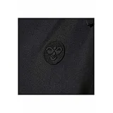 Парка мужская BIRK COAT 203-678-2001-M Взрослые Мужской ЧЕРНЫЙ