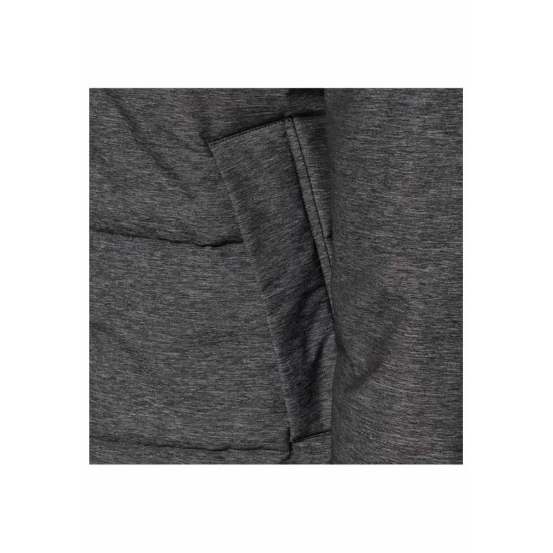 Куртка CASTER JACKET 203-675-2800-L Взрослые Мужской СЕРЫЙ