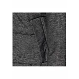 Куртка CASTER JACKET 203-675-2800-M Взрослые Мужской СЕРЫЙ