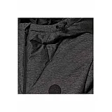 Куртка CASTER JACKET 203-675-2800-S Взрослые Мужской СЕРЫЙ