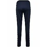 Штаны HMLNELLY 203-042-1009-L Взрослые Женский ТЕМНО-СИНИЙ