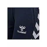 Штани HMLNELLY 203-042-1009-M Дорослі Жіноча ТЕМНО-СИНІЙ