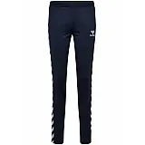 Штани HMLNELLY 203-042-1009-XL Дорослі Жіноча ТЕМНО-СИНІЙ