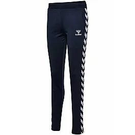 Штани HMLNELLY 203-042-1009-XS Дорослі Жіноча ТЕМНО-СИНІЙ