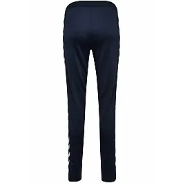 Штани HMLNELLY 203-042-1009-XS Дорослі Жіноча ТЕМНО-СИНІЙ