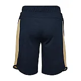 Шорти HMLRYAN 202-966-1009-S Дорослі Чоловіча ТЕМНО-СИНІЙ