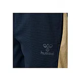 Шорти HMLRYAN 202-966-1009-XL Дорослі Чоловіча ТЕМНО-СИНІЙ