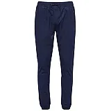 Штани NIXON PANTS 037-096-7429-L Дорослі Чоловіча ТЕМНО-СИНІЙ