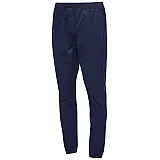 Штани NIXON PANTS 037-096-7429-L Дорослі Чоловіча ТЕМНО-СИНІЙ