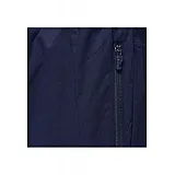 Штани NIXON PANTS 037-096-7429-M Дорослі Чоловіча ТЕМНО-СИНІЙ