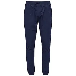 Штани NIXON PANTS 037-096-7429-S Дорослі Чоловіча ТЕМНО-СИНІЙ