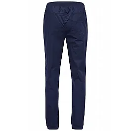 Штани NIXON PANTS 037-096-7429-S Дорослі Чоловіча ТЕМНО-СИНІЙ