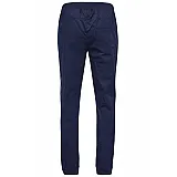 Штани NIXON PANTS 037-096-7429-XL Дорослі Чоловіча ТЕМНО-СИНІЙ