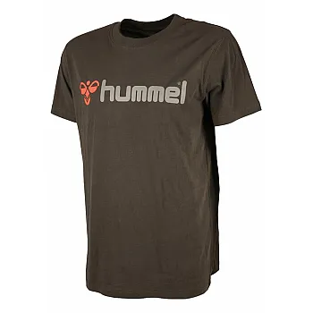 Футболка CLASSIC BEE SS TEE 009-400-2336-XXL Взрослые Женский ТЕМНО-СЕРЫЙ