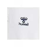 Футболка-поло CLASSIC BEE SS POLO 002-500-9001-XL Взрослые Мужской БЕЛЫЙ