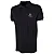 Футболка-поло CLASSIC BEE SS POLO 002-500-8254-S Взрослые Мужской ТЕМНО-СИНИЙ