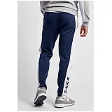 Штаны HMLMASON PANTS 202-931-1009-M Взрослые Мужской ТЕМНО-СИНИЙ