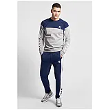 Штаны HMLMASON PANTS 202-931-1009-XL Взрослые Мужской ТЕМНО-СИНИЙ